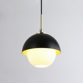 Подвесной светильник Imperiumloft Olve OLVE01 в Когалыме - kogalym.mebel24.online | фото 3