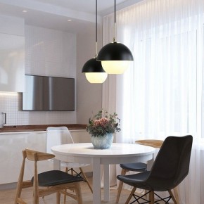 Подвесной светильник Imperiumloft Olve OLVE01 в Когалыме - kogalym.mebel24.online | фото 6