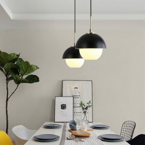 Подвесной светильник Imperiumloft Olve OLVE01 в Когалыме - kogalym.mebel24.online | фото 8