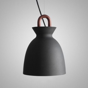 Подвесной светильник Imperiumloft OMG B OMGCOIL01 в Когалыме - kogalym.mebel24.online | фото
