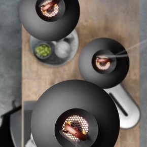 Подвесной светильник Imperiumloft OMG B OMGCOIL01 в Когалыме - kogalym.mebel24.online | фото 5