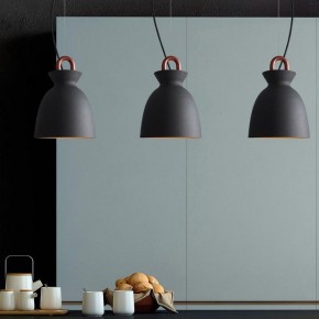 Подвесной светильник Imperiumloft OMG B OMGCOIL01 в Когалыме - kogalym.mebel24.online | фото 6