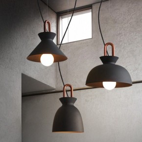 Подвесной светильник Imperiumloft OMG B OMGCOIL01 в Когалыме - kogalym.mebel24.online | фото 7