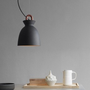 Подвесной светильник Imperiumloft OMG B OMGCOIL01 в Когалыме - kogalym.mebel24.online | фото 8
