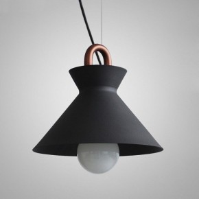 Подвесной светильник Imperiumloft OMG C OMGCOIL01 в Когалыме - kogalym.mebel24.online | фото