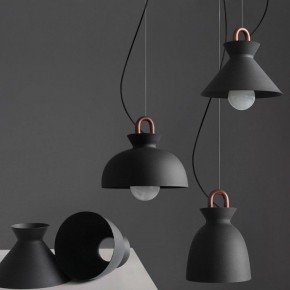 Подвесной светильник Imperiumloft OMG C OMGCOIL01 в Когалыме - kogalym.mebel24.online | фото 2