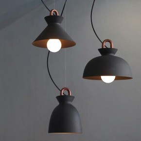 Подвесной светильник Imperiumloft OMG C OMGCOIL01 в Когалыме - kogalym.mebel24.online | фото 3