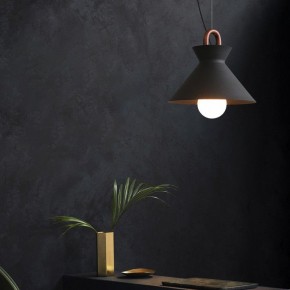 Подвесной светильник Imperiumloft OMG C OMGCOIL01 в Когалыме - kogalym.mebel24.online | фото 7