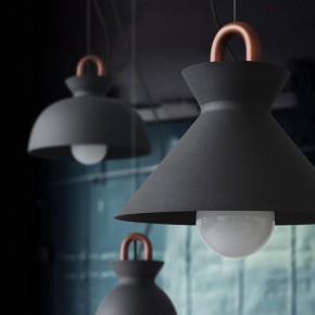 Подвесной светильник Imperiumloft OMG C OMGCOIL01 в Когалыме - kogalym.mebel24.online | фото 8