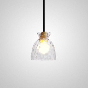 Подвесной светильник Imperiumloft OMG Glass Tree omg-glass01 в Когалыме - kogalym.mebel24.online | фото
