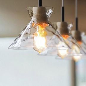 Подвесной светильник Imperiumloft OMG Glass Tree omg-glass01 в Когалыме - kogalym.mebel24.online | фото 2