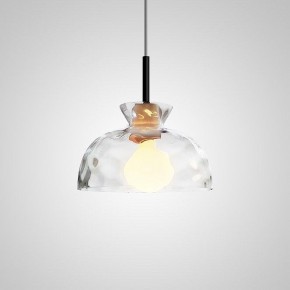Подвесной светильник Imperiumloft OMG Glass Tree omg-glass01 в Когалыме - kogalym.mebel24.online | фото