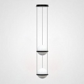 Подвесной светильник Imperiumloft Palma Wall Lamp 22.93727 в Когалыме - kogalym.mebel24.online | фото
