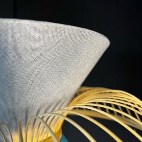 Подвесной светильник Imperiumloft Pella B pella01 в Когалыме - kogalym.mebel24.online | фото 8