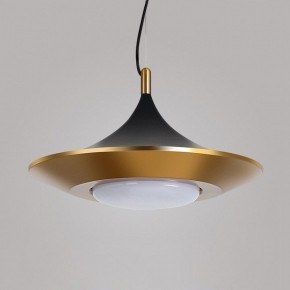 Подвесной светильник Imperiumloft Rask RASK01 в Когалыме - kogalym.mebel24.online | фото