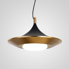 Подвесной светильник Imperiumloft Rask RASK01 в Когалыме - kogalym.mebel24.online | фото 2