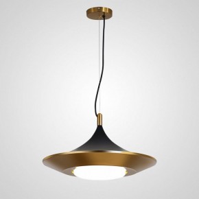Подвесной светильник Imperiumloft Rask RASK01 в Когалыме - kogalym.mebel24.online | фото 3