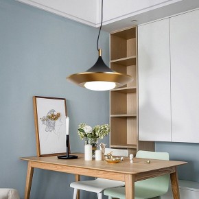 Подвесной светильник Imperiumloft Rask RASK01 в Когалыме - kogalym.mebel24.online | фото 6