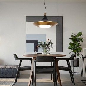 Подвесной светильник Imperiumloft Rask RASK01 в Когалыме - kogalym.mebel24.online | фото 8