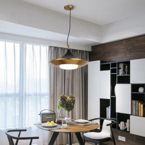 Подвесной светильник Imperiumloft Rask RASK01 в Когалыме - kogalym.mebel24.online | фото 9