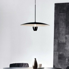 Подвесной светильник Imperiumloft REFLECT reflect01 в Когалыме - kogalym.mebel24.online | фото 4