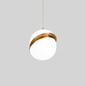 Подвесной светильник Imperiumloft С Crescent Celling Broom 40.1507 в Когалыме - kogalym.mebel24.online | фото 2