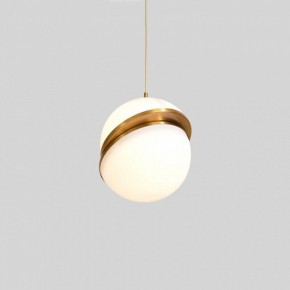 Подвесной светильник Imperiumloft С Crescent Celling Broom 40.1507 в Когалыме - kogalym.mebel24.online | фото 3