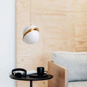 Подвесной светильник Imperiumloft С Crescent Celling Broom 40.1507 в Когалыме - kogalym.mebel24.online | фото 5