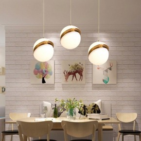 Подвесной светильник Imperiumloft С Crescent Celling Broom 40.1507 в Когалыме - kogalym.mebel24.online | фото 7