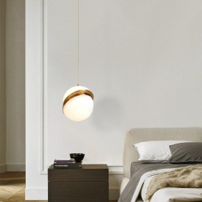 Подвесной светильник Imperiumloft С Crescent Celling Broom 40.1507 в Когалыме - kogalym.mebel24.online | фото 8