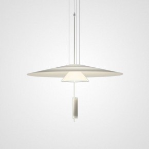 Подвесной светильник Imperiumloft SPACENET SPACENET01 в Когалыме - kogalym.mebel24.online | фото