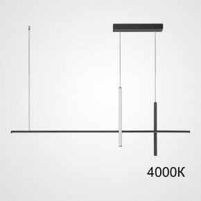 Подвесной светильник Imperiumloft SQUIRREL squirrel01 в Когалыме - kogalym.mebel24.online | фото