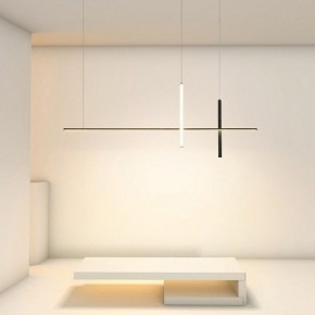 Подвесной светильник Imperiumloft SQUIRREL squirrel01 в Когалыме - kogalym.mebel24.online | фото 2