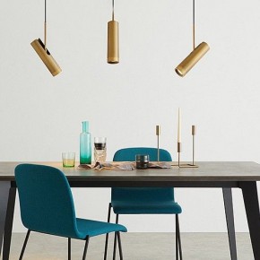 Подвесной светильник Imperiumloft Talsi One TALSI-ONE01 в Когалыме - kogalym.mebel24.online | фото 2