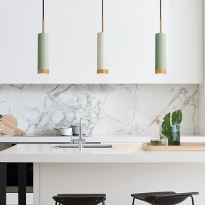 Подвесной светильник Imperiumloft Talsi One TALSI-ONE01 в Когалыме - kogalym.mebel24.online | фото 2