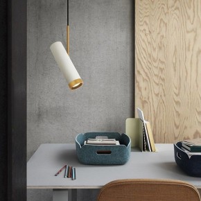 Подвесной светильник Imperiumloft Talsi One TALSI-ONE01 в Когалыме - kogalym.mebel24.online | фото 3