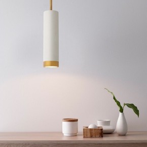 Подвесной светильник Imperiumloft Talsi One TALSI-ONE01 в Когалыме - kogalym.mebel24.online | фото 4