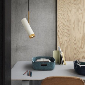 Подвесной светильник Imperiumloft Talsi One TALSI-ONE01 в Когалыме - kogalym.mebel24.online | фото 5