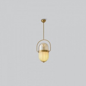 Подвесной светильник Imperiumloft Tend TEND01 в Когалыме - kogalym.mebel24.online | фото 2