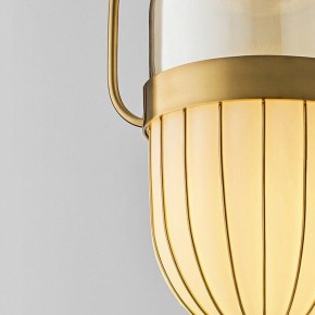 Подвесной светильник Imperiumloft Tend TEND01 в Когалыме - kogalym.mebel24.online | фото 5