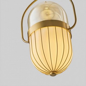 Подвесной светильник Imperiumloft Tend TEND01 в Когалыме - kogalym.mebel24.online | фото 6