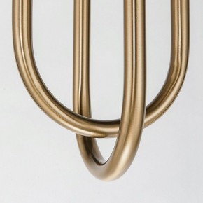 Подвесной светильник Imperiumloft Tube TUBE01 в Когалыме - kogalym.mebel24.online | фото 4