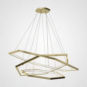 Подвесной светильник Imperiumloft Vesanto Cameron Design House 40,2477 в Когалыме - kogalym.mebel24.online | фото 2