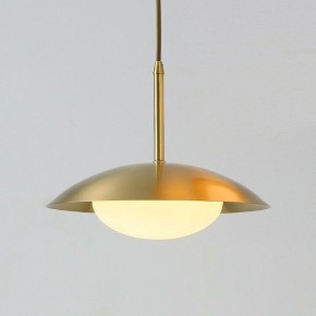 Подвесной светильник Imperiumloft Vitaby L1 VITABY01 в Когалыме - kogalym.mebel24.online | фото 2