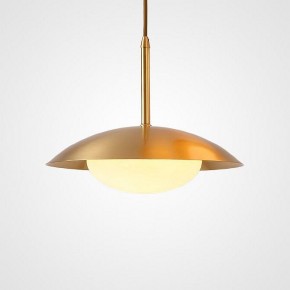Подвесной светильник Imperiumloft Vitaby L1 VITABY01 в Когалыме - kogalym.mebel24.online | фото 3