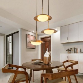 Подвесной светильник Imperiumloft Vitaby L1 VITABY01 в Когалыме - kogalym.mebel24.online | фото 4