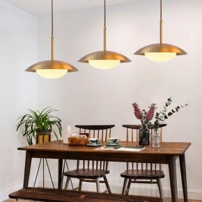 Подвесной светильник Imperiumloft Vitaby L1 VITABY01 в Когалыме - kogalym.mebel24.online | фото 5