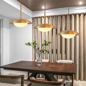 Подвесной светильник Imperiumloft Vitaby L1 VITABY01 в Когалыме - kogalym.mebel24.online | фото 7