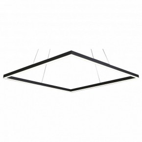 Подвесной светильник Kink Light Альтис 08226,19 в Когалыме - kogalym.mebel24.online | фото 2