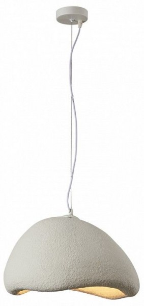 Подвесной светильник Kink Light Дивио 07869-40,01 в Когалыме - kogalym.mebel24.online | фото